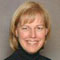 Alison Butterill
